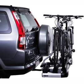 Off-Road Adapter Thule 9042