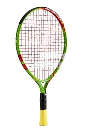 Tennisschläger Babolat B Fly 19 2016 Grün Rot (Besaitet)