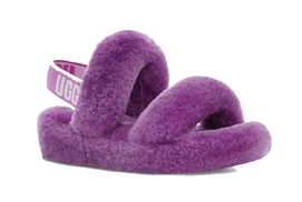 UGG Women Oh Yeah Magnolia