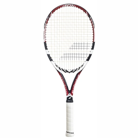 Tennisschläger Babolat Drive Tour Rot Schwarz (Unbesaitet)