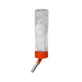 Drinkfles Knaagdier Classic