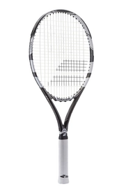 Raquette de Tennis Babolat Drive 109 Marron Noir (Cordée)