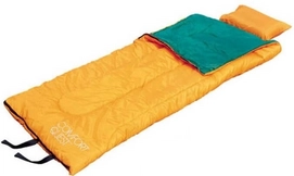 Slaapzak Bestway Bestway Slumber