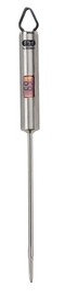 Culinaire Thermometer Domo DO301CT