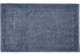 Badmat Sodahl Sense China Blue