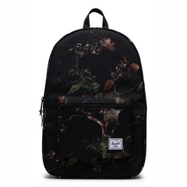 Rugzak Herschel Supply Co. Settlement Forest Camo