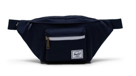 Heuptas Herschel Supply Co. Seventeen Peacoat