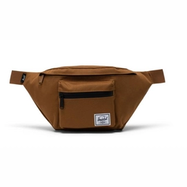Heuptas Herschel Supply Co. Seventeen Rubber
