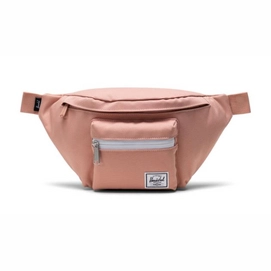 Heuptas Herschel Supply Co. Seventeen Café Crème
