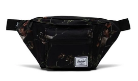 Heuptas Herschel Supply Co. Seventeen Forest Camo