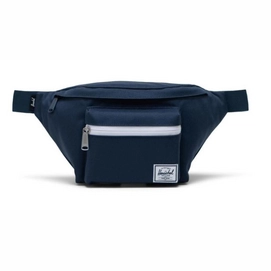 Hip Pack Herschel Supply Co. Seventeen Navy