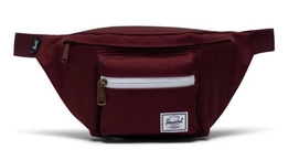 Heuptas Herschel Supply Co. Seventeen Port