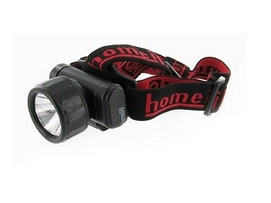 Hoofdlamp Homeij VarLite