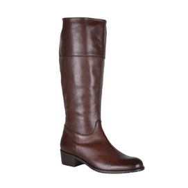 HOH Walkers 342001 Marron Taille de mollet XXL+