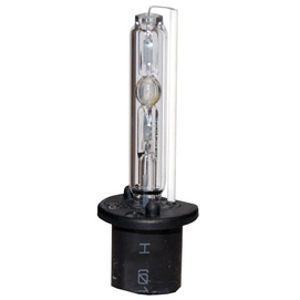 Xenon Verlichting Pilot xh1-6k H1 6000K duokit