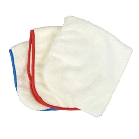 Microvezeldoek Ultrafijn 3st Sonax