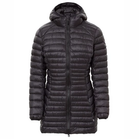 Veste Napapijri Women Aerons Long Black