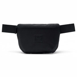 Heuptas Herschel Supply Co. Fourteen Light Black