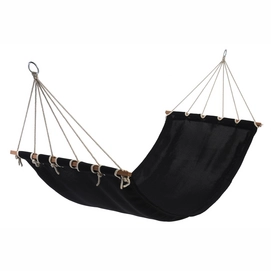 Hangmat Miloo Home Alicante Black