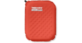 Reiskussen Thermarest Lite Seat Poppy
