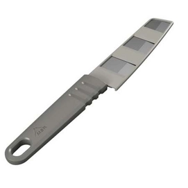 Couteau de Cuisine MSR Alpine Kitchen Knife Gris