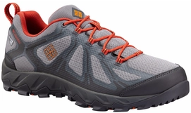 Wanderschuh Columbia Peakfreak Xcrsn II Xcel Low Outdry Light Herren