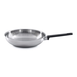 Frying Pan BergHOFF Ron Line 28 cm