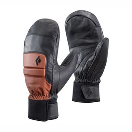 Moufle Black Diamond Spark Brick
