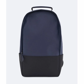 Rugzak RAINS City Backpack Blue