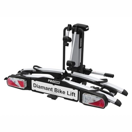 Pro User Diamant Bike Lift
