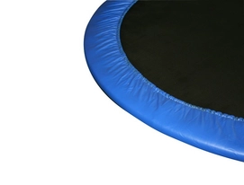 Beschermrand Etan Hi-Flyer 55 Blauw