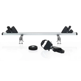 Atera Strada Sport DL2/DL3 Uitbreidingsset