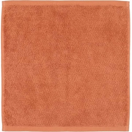 Lingettes Visage Cawö Heritage Uni Copper (Set de 6)