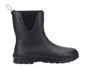 Aigle Parcours 2 - Bottes en caoutchouc | Livraison gratuite