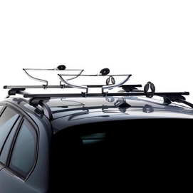 Porte-Surf Atera