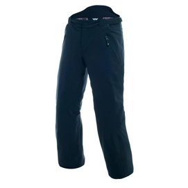 Skihose Dainese HP2 P M1 Black Iris Herren