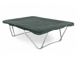 Beschermhoes Avyna 238 Groen