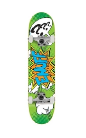 Skateboard Enuff Pow Mini Green