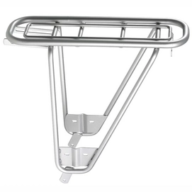 Porte-Bagages Thule Yepp Rack Silver 35kg