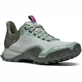 Wanderschuhe Tecnica Magma 2.0 GTX Women Calm Altura Pure Fiori