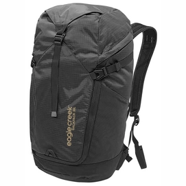 Sac à Dos Eagle Creek Ranger XE Backpack 36L Black River Rock
