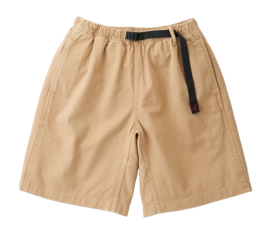 Gramicci Men G-Short Chino Shorts