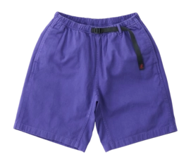 Shorts Gramicci Men G-Short Purple
