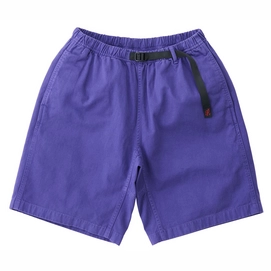 Shorts Gramicci G-Short Men Lila