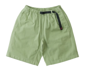 Short Gramicci Men G-Short Smoky Mint