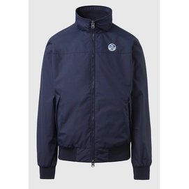 Veste North Sails Men Sailor Jacket Navy Blue
