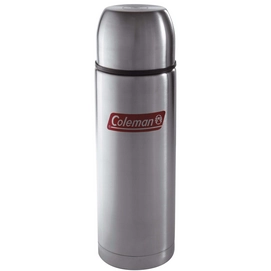 Thermosfles Coleman Thermosfles 1L