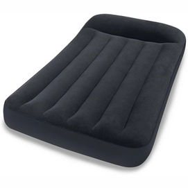 Luchtbed Intex Pillow Rest Classic (1 Persoons)