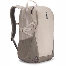 Sac à Dos Thule EnRoute Backpack 23L Pelican Vetiver