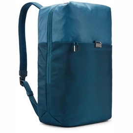 Sac à Dos Thule Spira Backpack 15L Legion Blue